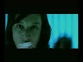 New Order - Crystal New Order - Crystal