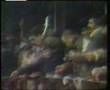 BBC Documentary on Rebetika Part 4