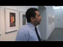 Stedelijk Museum Post CS: de laatste ronde Stedelijk Museum Post CS: de laatste ronde