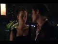 Chuck and Blair top 10 moments (Part 1)