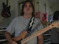 Classic Country Lead Guitar Intros, Outros & Turnarounds