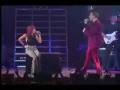 videos de [320x240] 1.6 muro.wmv