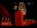 Councillor Phil Prendergast - Labour Party conference 2007
