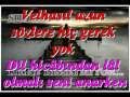 SeninLe BasLadi Bitsin SeninLe