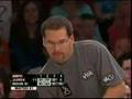 2006-11-26 PBA bowling Discover Card Windy City Classic(1)