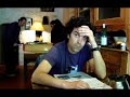 LES WRIGGLES / NOUVEL ALBUM 2007 / teaser 3