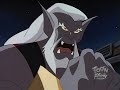 Gargoyles 2-46-3