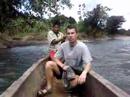 River Ride River Ride