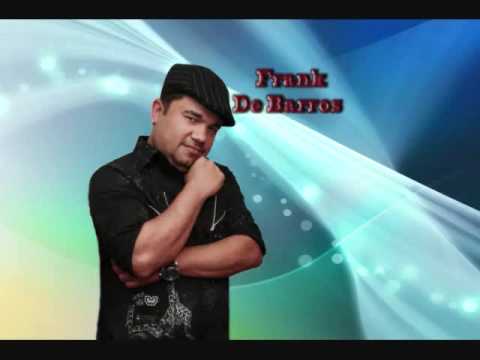 vallenatos nuevos 2012 - REMIX DE VALLENATO 2012 LO MAS NUEVO DEL CANTAUTOR DE VALLENATOS NUMERO UNO DE VENEZUELA FRANK DE BARROS NOMINADO A LOS GAMMY LATINOS 2012 CON SU CD A TI TE ...