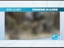 Hommage aux soldats français tués en Afghanistan sur le Web