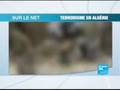 Hommage aux soldats français tués en Afghanistan sur le Web