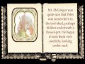 The Tale of Peter Rabbit
