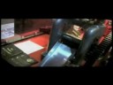 artificial Engagement Trailer