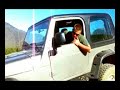 southern cali 4wheelin via still shot camera