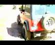southern cali 4wheelin via still shot camera