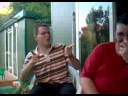 Intouchables 2008