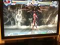 SoulSeizures VS. The Illuzi0n