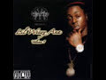 Lil wayne secretary