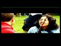 Music Videos - Ricoloop -Free the Style-