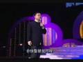 Yeah Show 2007 基督徒不敬？耶稣显现？