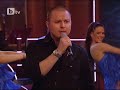 www.borissoltarijski.com