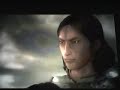 Lost Odyssey and Blue Dragon Trailer Lost Odyssey and Blue Dragon Trailer
