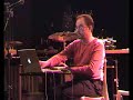 Karlheinz Essl: Live-Performance of Lexikon-Sonate Karlheinz Essl: Live-Performance of Lexikon-Sonate