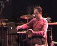 Karlheinz Essl: Live-Performance of Lexikon-Sonate