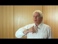 David Icke: <em>The One Party State</em>