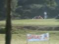 videos de 2 L 3
