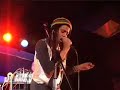 Goldsmiths Gig