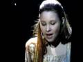 Tu sei Giulietta e Romeo ad Arena di Verona