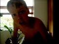 Osvald vs. Ingolf :-D Osvald vs. Ingolf :-D