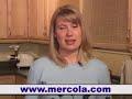 Response to Stevia Sweetener Video Luci Lock