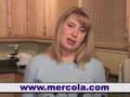Response to Stevia Sweetener Video Luci Lock