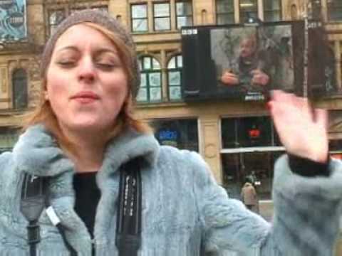See video See video