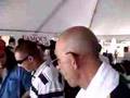 Calle Ocho 2008 Remy Cointreau VIP Tent