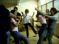 2008-06-14 Activity Wknd7 - Group Bhangra 2008-06-14 Activity Wknd7 - Group Bhangra