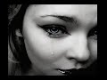 Dead Can Dance - 