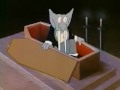 programa Glub Glub- rede cultura 1991