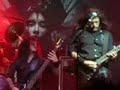 Moonspell - Scorpion Flower with Anneke (M\ Moonspell - Scorpion Flower with Anneke (M\