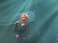 videos de Moonspell - Scorpion Flower feat. Anneke (M'era Luna 2008)