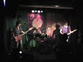 PITH SOUL "魂の音" LIVE 2008.6.28