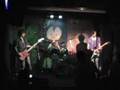 PITH SOUL 魂の音 LIVE 2008.6.28