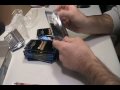 Retail Box Break 07-08 Topps Trademark Moves Basketball.  Sick Duncan/Garnett/Nowitski Patch!