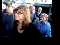 meeting-gina-gershon.html