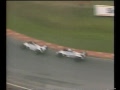 Brands Hatch Formula Ford 2000 1987
