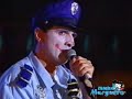 singuangos 2004   papa de mayor quiero ser diputado   mundom