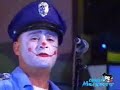 singuangos 2004   papa de mayor quiero ser diputado   mundom