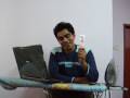 Trct comedy show(Ayyohda!!) in Tamil Trct comedy show(Ayyohda!!) in Tamil